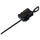 Beyblade X - Official Winder Launcher