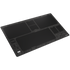 Gamegenic - Star Wars Unlimited - Playmat (Zones)