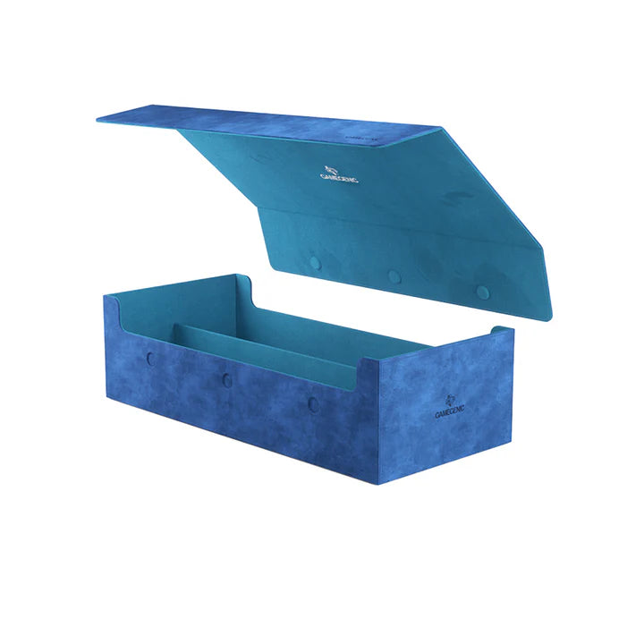 Gamegenic - Dungeon Convertible 1100 - Blue