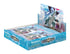 *Pre-Order* Palworld - Legends Awaken - Booster Box