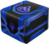 Gatherers Tavern - Magic The Gathering Edge of Eternities - Foil Domaru Deck Box (Choose Your Design)
