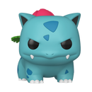 Pokémon - Ivysaur - Funko Pop!