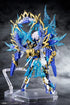 Kotobukiya - Megami Device - AUV Susanowo Souen