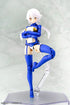 Kotobukiya - Megami Device - AUV Susanowo Souen