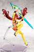 Kotobukiya - Megami Device - Auv Ame No Uzume Sunshine - Plastic Model Kit