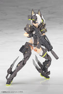 Kotobukiya - Megami Device - Yggdrasis Garm Ripper