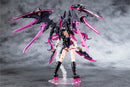 Kotobukiya - Megami Device - Desire Maiden Raider Plastic Model Kit