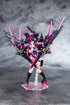 Kotobukiya - Megami Device - Desire Maiden Raider Plastic Model Kit