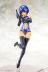 Kotobukiya - Megami Device - B1R-M Chassis Kit Skin Color D Plastic Model Kit