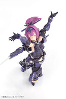 Kotobukiya - Megami Device - Asra Archer Kizuna Shadow Edition Full Package