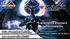 Magic The Gathering - Standard - Event Ticket