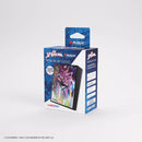 Gamegenic - Magic The Gathering Spider-Man - Art Sleeves 105 (Choose Your Design)