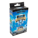 Lightseekers Awakening - Storm - Starter Deck