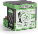 Minecraft - Illuminating Redstone Ore
