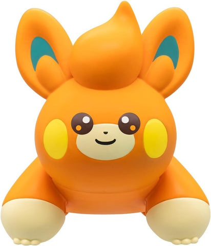 Pokémon - Pawmi - Model Kit