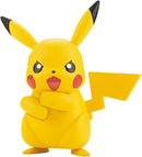 Pokémon - Pikachu - Model Kit