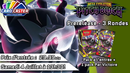 Pokémon - Pitch Black Prerelease Event - Samedi 4 Juillet 13h30