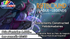 League Of Legends Riftbound - Event Ticket