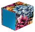 Ultimate Guard - Floral Places 2025 - Sidewinder 100+ (Choose Your Design)