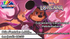 Disney Lorcana - Event Ticket