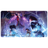 Ultra Pro - Magic The Gathering Final Fantasy - Playmat (Choose Your Design)