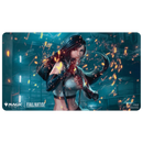 Ultra Pro - Magic The Gathering Final Fantasy - Playmat (Choose Your Design)