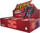 Keyforge - Tokens of Change - Display Box