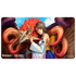 Ultra Pro - Magic The Gathering Final Fantasy - Playmat (Choose Your Design)