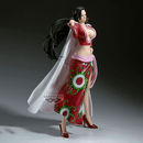 One Piece - Grandista - Boa Hancock
