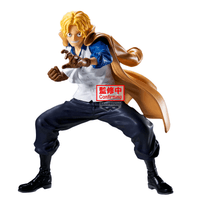 One Piece - Grandista - Sabo