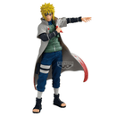 Naruto Shippuden - Minato Namikaze