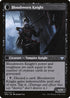 Bloodsworn Squire (Back)