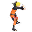 Naruto 72 Series - Grandista - Naruto Uzumaki