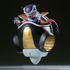 Bandai Hobby - Matchmakers Frieza - Banpresto Collectible Dragon Ball Figure