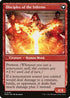 Invasion of Regatha (Back)