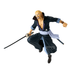 One Piece - Banpresto - Silvers.Rayleigh