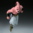 Dragon Ball Super Z - Match Makers - Majin Buu