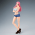 One Piece - Glitter & Glamours - Jewlery.Bonney