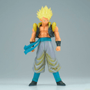 Dragon Ball Super - Clearise - Gogeta