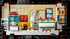LEGO® Pokémon Iconic Trainer Moments Poké Ball Set 72154