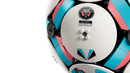 LEGO® Soccer Ball Set 43019
