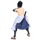 Naruto Shippuden - Grandista - Sasuke Uchiha