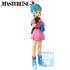 Dragon Ball - Bulma - Ichibansho Masterlise