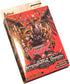Cardfight!! Vanguard - Odyssey of the Interspatial Dragon - Start Deck