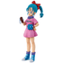 Dragon Ball - Bulma - Ichibansho Masterlise