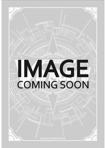 Steam Fighter, Mesh-he (PR/0176EN) [Promo Cards]