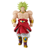 Dagron Ball Z - Broly - Solid Edge Works