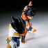 Bandai Hobby - Matchmakers Son Goku - Banpresto Collectible Dragon Ball Figure