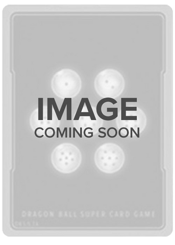 Son Goku, True Fighting Spirit (Event Pack 16) (BT12-128) [Promotion Cards]