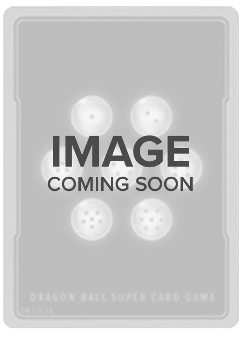 Bardock, Father's Help (Premium Alt-Art Set 2025 Vol.1) (BT24-058) [Promotion Cards]